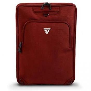 Roncato D-Box Bolsa de Computador Rígida – 44x32x3 cm