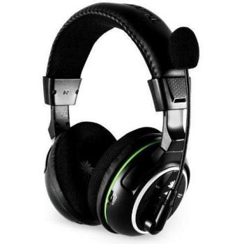 Turtle Beach XP300