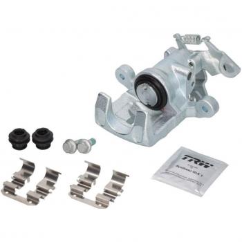 Trava Frontal TRW BHQ338E