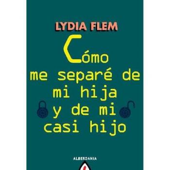 COMO ME SEPARE DE MI HIJA Y DE MI CASI HIJO