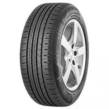 Continental ContiEcoContact 5 (215/55 R16 97W)