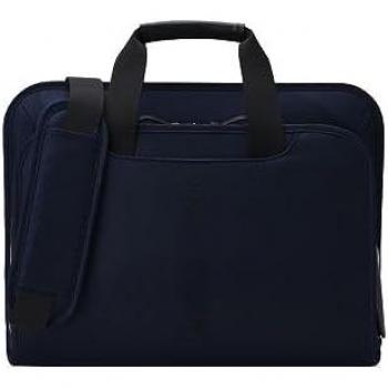 Delsey ARCHE 35,6 cm (14) Bandolera Marina