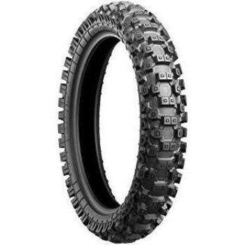 Bridgestone Battlecross X40 110/100