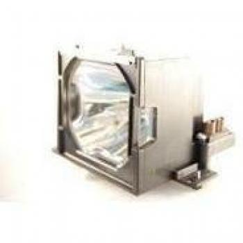 Lampada Proiettore Sanyo CoreParts