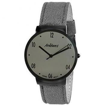 Reloj Analógico Arabians HNA2236G para Hombre