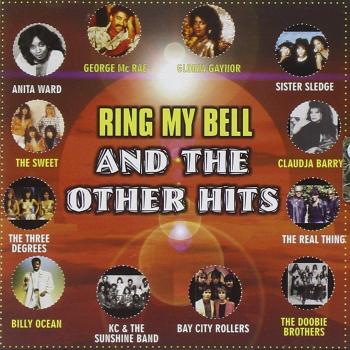 Ring My bell and Other Hits