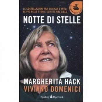 Notte di stelle