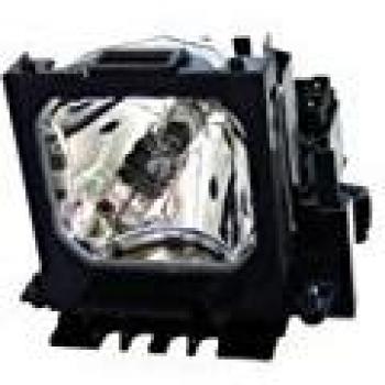 CoreParts ML12390 lampada per proiettore 210 W