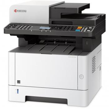 Kyocera ECOSYS M2135dn Laser A4 Black,White
