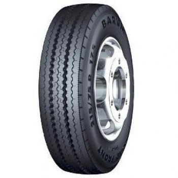 Barum BF 14 ( 235/75 R17.5 132/130L 12PR )