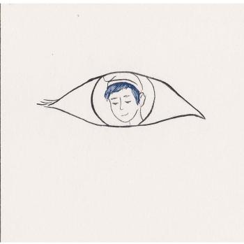 Panos Koulermos. 12 case per gli dei del monte Olimpo. Ediz. italiana e inglese