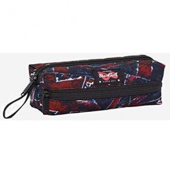 Manualidades / Escolares Multicolor BLACKFIT8