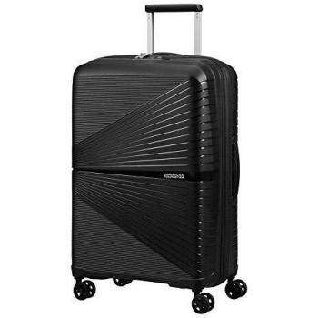AMERICAN TOURISTER RCONIC Spinner 67/24 Negro Onyx