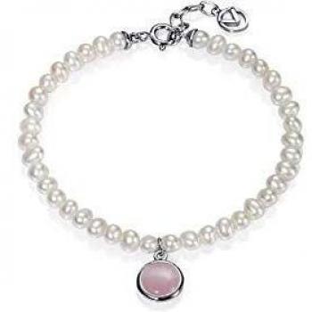 Viceroy Pulsera niña Colección Sweet