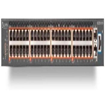 ERS4950GTSPWR+48 10/100/1G2SFP+