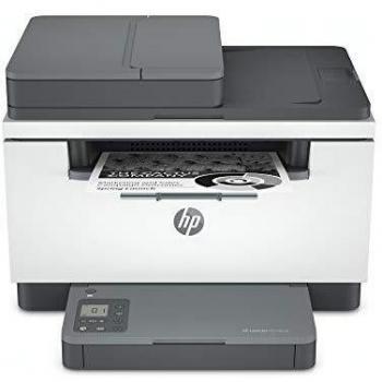 HP LaserJet MFP M234sdw