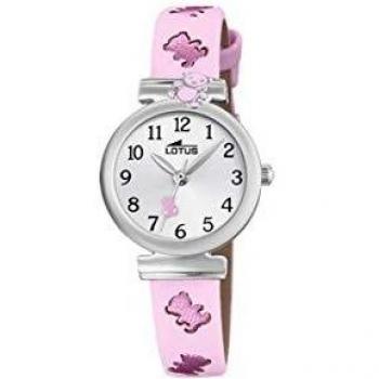 Reloj de Vestir Lotus 18628/2