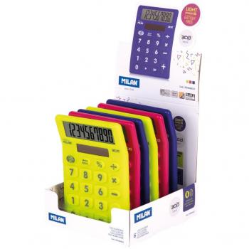 Medidas: 14,5 x 10,6 x 2,1 cm