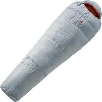 Deuter Astro Pro 400 Gris