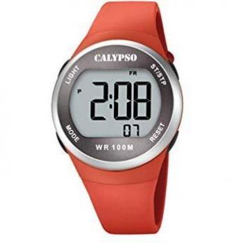 CALYPSO WATCHES Mod. K5786/2