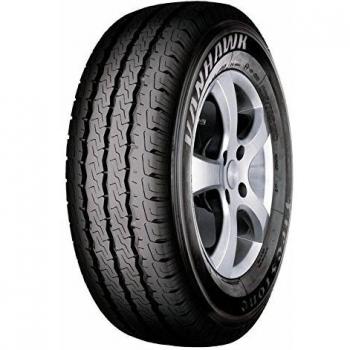 Firestone Winterhawk C ( 175/65 R14C 90/88T )
