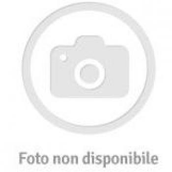 ACC STAFFA A MURO X 14/32