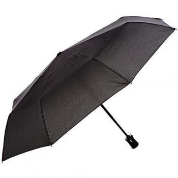 Kipling Umbrella R