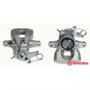 Pinça de freio BREMBO F 61 221