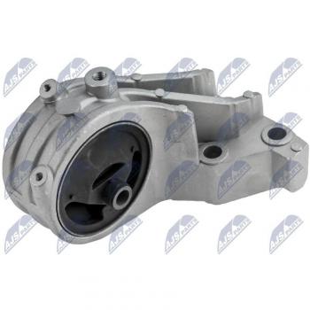 Suporte Motor NTY ZPS-MS-034