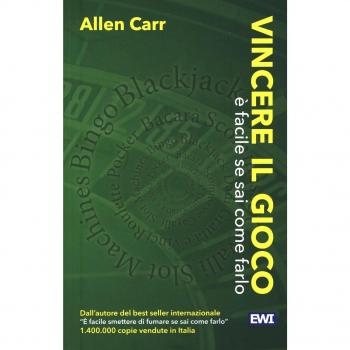 Vincere il gioco è facile se sai come farlo