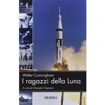I ragazzi della Luna