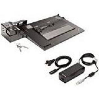 Lenovo ThinkPad Mini Dock Series 3