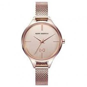 Reloj Mujer Mark Maddox MM7113-97 (Ø 32 mm)