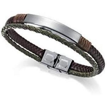 Pulsera Viceroy Hombre