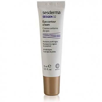 Sesgen 32 Crema Contorno Ojos