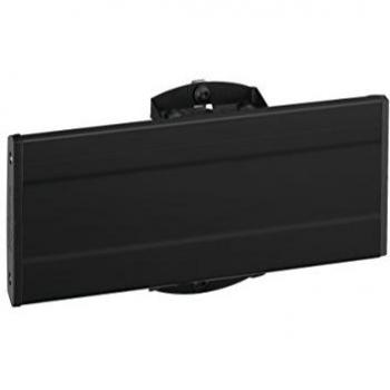 Vogels PFB 3402 Supporto TV Nero