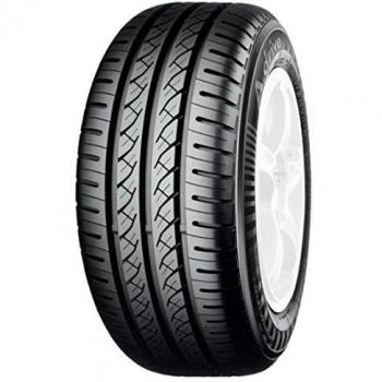 Yokohama A.drive 165/65R15 81T