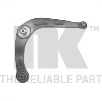 Braço de suspensão NK 5013742