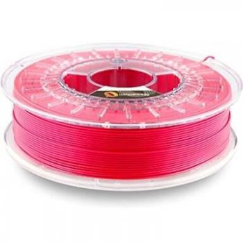 Fillamentum PLA Extrafill Magenta, 1,75 mm (750 grammi)