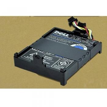 Kit Manutenzione Batteria Dell PERC8