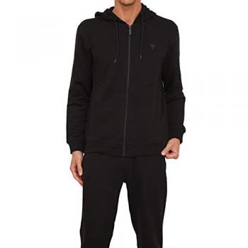 Sudadera Guía Activa Hombre