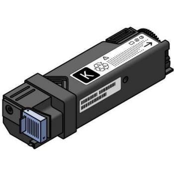 Toner Lexmark Nero Per Xc9235/45/55/65 D