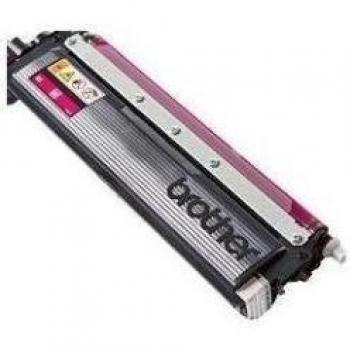 TONER BROTHER ORIGINALE NERO TN-325BK