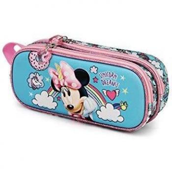 Karactermania Minnie Mouse Unicornio