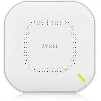 ZYXEL NWA210AX-EU0102F
