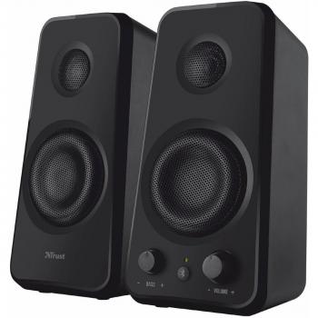 Trust Tytan 2.0 Speaker Set – Nero