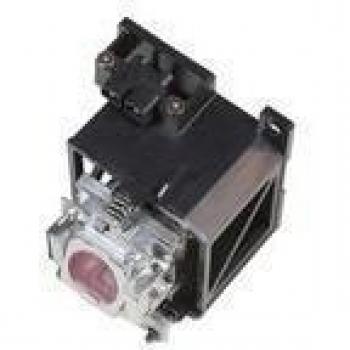 Lampada Proiettore BenQ CoreParts