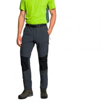 Pantalón de montaña Trangoworld Limoux para hombre
