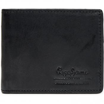 Bolso Carteras Pepe Jeans Tate