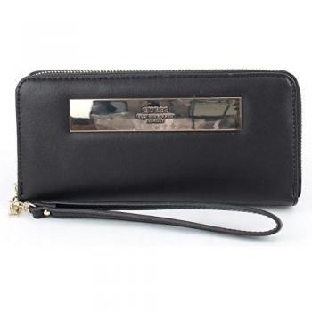 Cartera Guess Camylle ZIP SLG